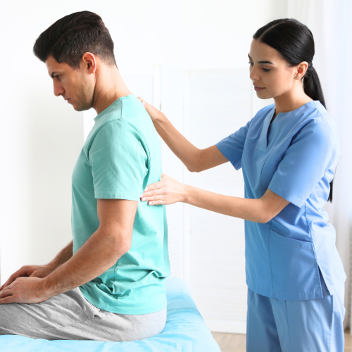 3208595c90ecf764201d0497558d970e