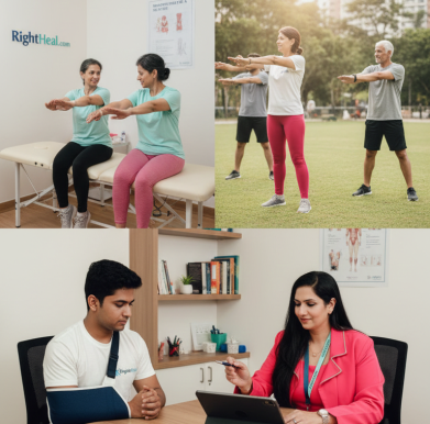 Gemini_Generated_Image_gsd90fgsd90fgsd9