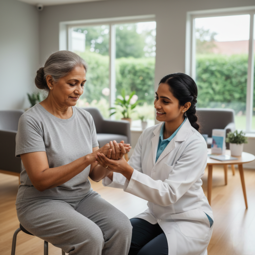 Gemini_Generated_Image_w15msow15msow15m