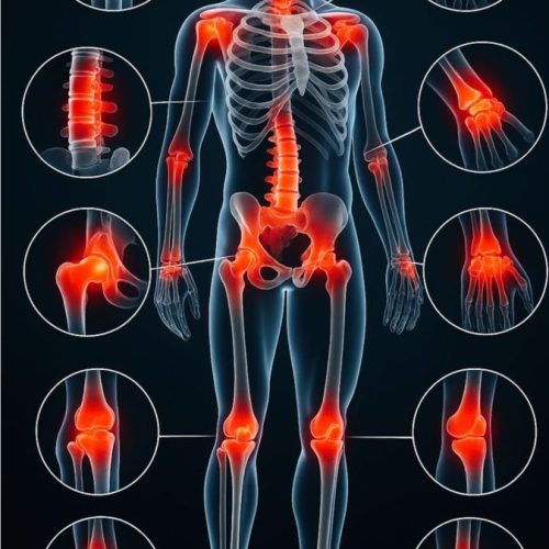 bda4b69a15429dd1b570eddc71295948