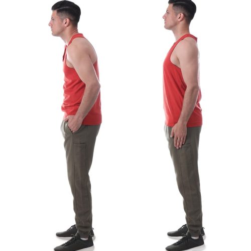 collage-with-photos-man-with-poor-good-posture-white-background_495423-40623